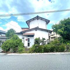 🉐【初期費用0円物件】設備充実！ お買い物も便利な立地です…