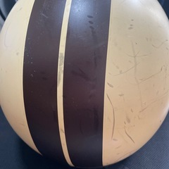 レディースヘルメット
の画像