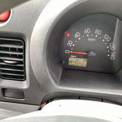ハイゼット★車検満タン★AT★現場号★配送号の画像