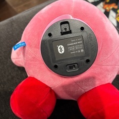 Bluetooth☆ｶｰﾋﾞｨの画像