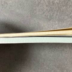 領収書　2種の画像