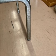 ガラステーブル
の画像