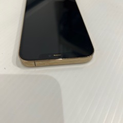 【トレファク神戸南店】iPhone12 Pro 256GBです‼︎【取りに来られる方限定】の画像