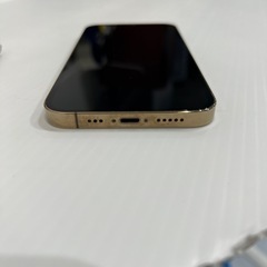 【トレファク神戸南店】iPhone12 Pro 256GBです‼︎【取りに来られる方限定】の画像