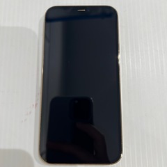 【トレファク神戸南店】iPhone12 Pro 256GBです‼︎【取りに来られる方限定】の画像