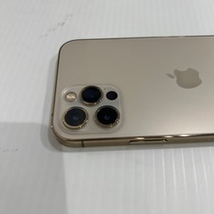 【トレファク神戸南店】iPhone12 Pro 256GBです‼︎【取りに来られる方限定】の画像