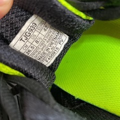 　アシックスランニングシューズ ニューヨーク4　　TJG939-0790 GT-2000 NEW YORK 4　 　  　 　  の画像