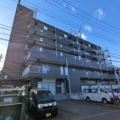 🔥Up賃貸🔥店舗事務所【フリーレント1ヶ月！ 礼金0ヶ月！…