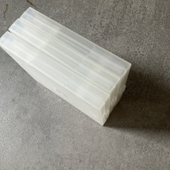 CD.DVDケースの画像