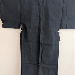 男性浴衣の画像