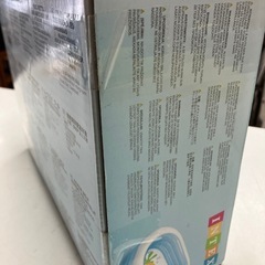 O 2508-219 INTEX Wet Set collection 子供用プール 未開封品の画像