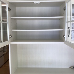 【トレファク神戸新長田店 買取/販売】取りに来られる方限定！ニトリのレンジボードご紹介です！の画像