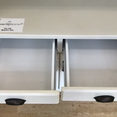 【トレファク神戸新長田店 買取/販売】取りに来られる方限定！ニトリのレンジボードご紹介です！の画像