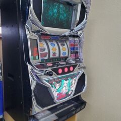 5号機　ディスクアップです。の画像