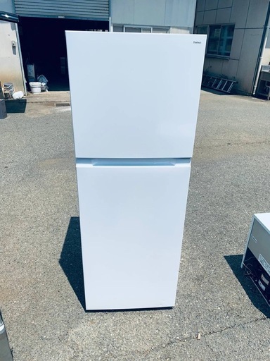 🌸 ワールプールジャパン ノンフロン冷凍冷蔵庫 YRZ-F23K (エコ