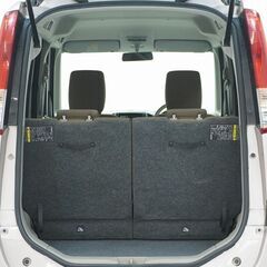 ✨🎉【車を買うなら今が超チャンス！】🎉✨ オトロン岐阜店イチオシ！大人気の『マツダ フレアワゴン 　ＩＳリミテッド』登場🎊最大10万円がお得🎊 期間限定キャンペーン実施中！の画像