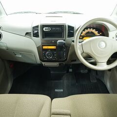 ✨🎉【車を買うなら今が超チャンス！】🎉✨ オトロン岐阜店イチオシ！大人気の『マツダ フレアワゴン 　ＩＳリミテッド』登場🎊最大10万円がお得🎊 期間限定キャンペーン実施中！の画像