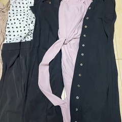 オールインワン　まとめうりの画像