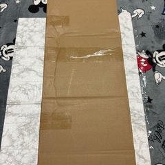 【新品未使用】ソフトボックス LED撮影用ライト 写真撮影 50x70cm 照明キットの画像