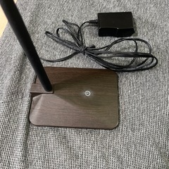 LEDディスクライトの画像