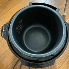 値下げ済み
クッキングプロの画像