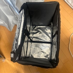 ウバックの画像