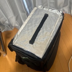 ウバックの画像