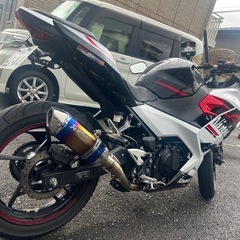 2020 年250c30プリウス交換希望！！の画像