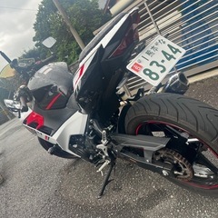 2020 年250c30プリウス交換希望！！の画像