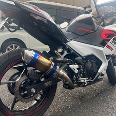 2020 年250c30プリウス交換希望！！の画像