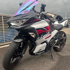 2020 年250c30プリウス交換希望！！の画像