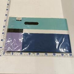 0808-020 A4ファイルBOXの画像