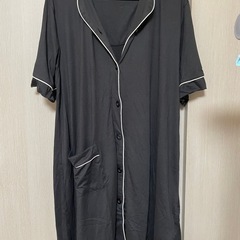 マタニティ・ベビー用品の画像