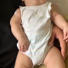familiar乳幼児60-70の画像