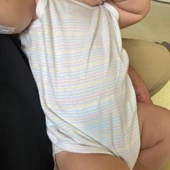 familiar乳幼児60-70の画像