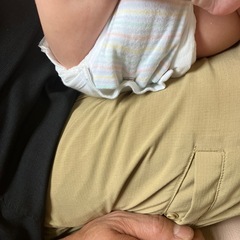familiar乳幼児60-70の画像