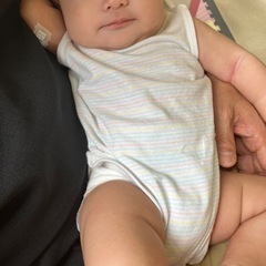 familiar乳幼児60-70の画像