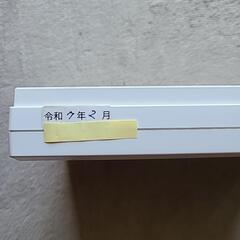 インターフォン　アイホン　QH-3KAT 　の画像