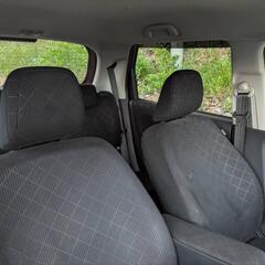 N-ONE 車検12月まで 9万キロ台の画像