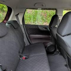 N-ONE 車検12月まで 9万キロ台の画像