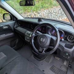 N-ONE 車検12月まで 9万キロ台の画像