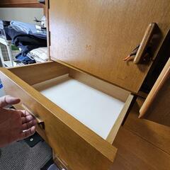 タンス　無料の画像