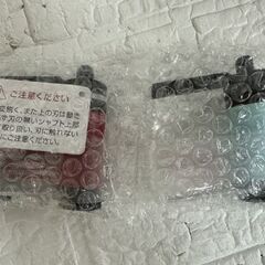 開封未使用品 T-fal ハンディチョッパー・ネオ アイスキット K13713 900ML 電源不要 ティファール 札幌市 白石店 の画像