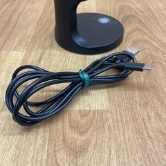 中古品 コンデンサーマイク PCマイク MIC USBマイクの画像