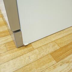 【リユースのサカイ八街店】★ジモティ割あり★ 綾野製作所　レンジボード　ホワイト　クリーニング済　YJ7235の画像