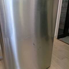 Haier　全自動洗濯機　5.5Kgの画像