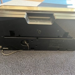 フードセーバーの画像
