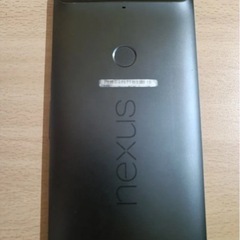 美品✨Android スマホ 本体の画像