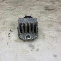 HONDA タクト AF30 レギュレター ホンダ [M-250804-7]の画像