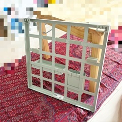 IKEA SNICKRA スニックラの画像